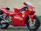 1993 Ducati 888 Strada